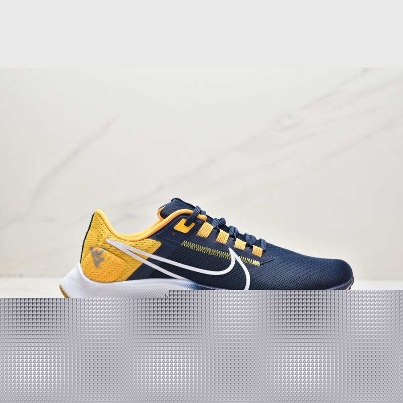 Nike Air Zoom